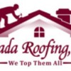 Manada Roofing