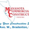 Manasota Commercial Construction