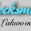 Manasota Locksmith Solutions