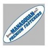 Manasquan Premium Fasteners