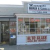 Manasquan Glass, Mirror & Shower Doors