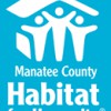 Manatee County Habitat For Humanity