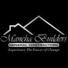 Mancha Builders