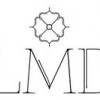 Laura Manchee Designs