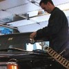 Manchester Auto Glass