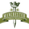 Manchester Green Homes
