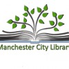 Manchester City Library