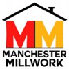 Manchester Millwork