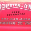 Manchester-O'Neill Roofing