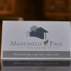 Mancinelli & Paul Builders