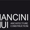 Mancini Architecture