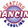 Mancini Heating & Cooling