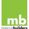 Mancusi Builders