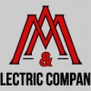 M & A Electri C