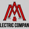 M & A Electri C