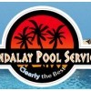 Mandalay Pool Service