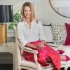 MANDARINA STUDIO Interior Design