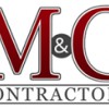 A AA Contractors