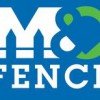M & C Fence