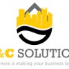 M&C Solutions