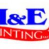 M & E Painting