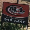 M&L Construction