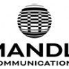 Mandli Communications