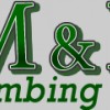 M & L Plumbing
