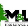 M & L Tree Service