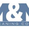 M & M Cleaning