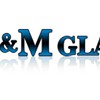 Anaheim M & M Glass