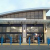 M&M Sheet Metal & Rain Gutters