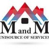 M & M Unisource Of Services