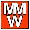 M & M Waste