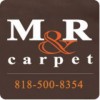 M&R Carpet & Flooring