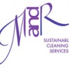 M & R Sustainable Cleaning Service