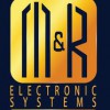 M & R Electronics Systems