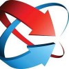 M & R Mechanical Services