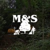 M & A Landscaping