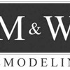 M & W Remodeling