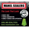 Manel Sealers