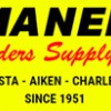 Maner Fence Supply