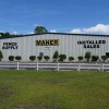 Maner Fence Supply