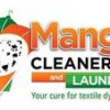 Mango Cleaners