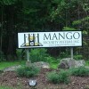 Mango Security Systems