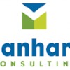 Manhard Consultants