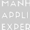 Manhattan Appliance Expert
