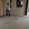 Manhattan Carpet Cleaning Services