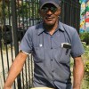 Urban Garden Connection