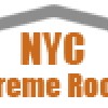 NYC Supreme Roofing Construction